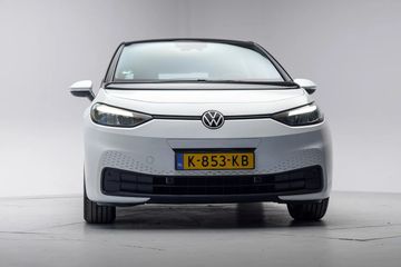 Voertuigafbeelding 22