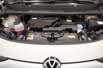 Voertuigafbeelding 24