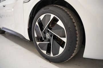 Voertuigafbeelding 25