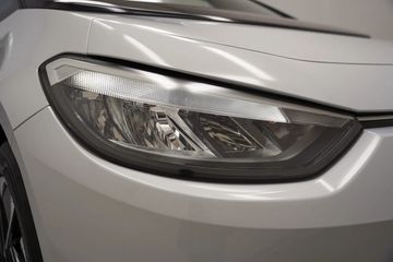 Voertuigafbeelding 26