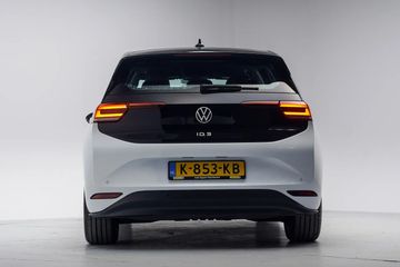 Voertuigafbeelding 27