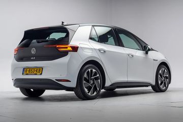 Voertuigafbeelding 31