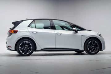 Voertuigafbeelding 32