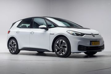 Voertuigafbeelding 33