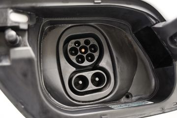 Voertuigafbeelding 35