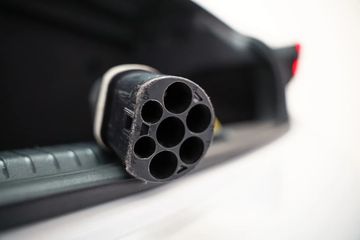 Voertuigafbeelding 36