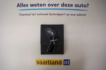 Voertuigafbeelding 37