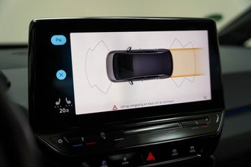 Voertuigafbeelding 4