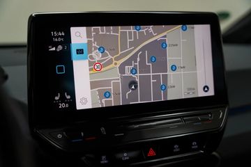 Voertuigafbeelding 6