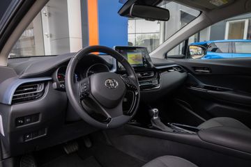 Voertuigafbeelding 1