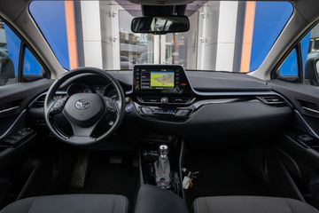 Voertuigafbeelding 10