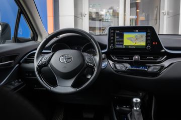 Voertuigafbeelding 11