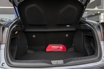 Voertuigafbeelding 12