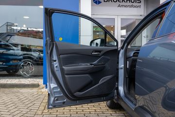 Voertuigafbeelding 14