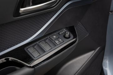 Voertuigafbeelding 15