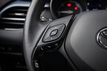 Voertuigafbeelding 18