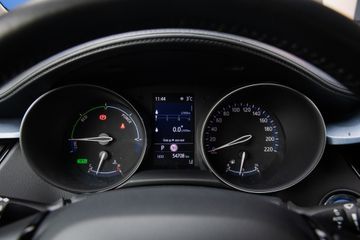 Voertuigafbeelding 19