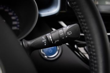 Voertuigafbeelding 22