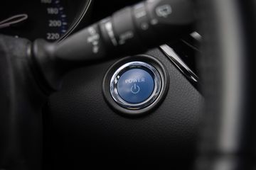 Voertuigafbeelding 23