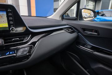 Voertuigafbeelding 24