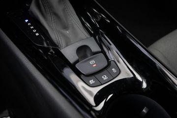 Voertuigafbeelding 25