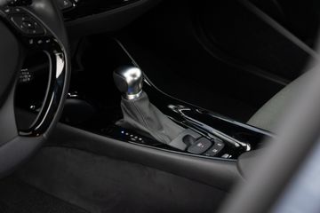 Voertuigafbeelding 26