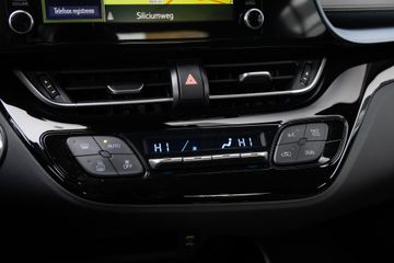 Voertuigafbeelding 27