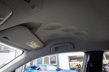 Voertuigafbeelding 28