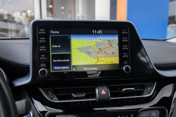 Voertuigafbeelding 29