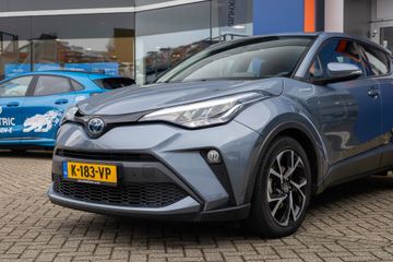 Voertuigafbeelding 3