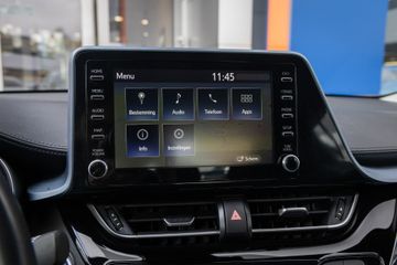 Voertuigafbeelding 30