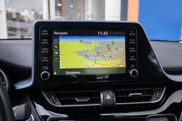 Voertuigafbeelding 32