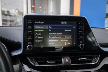 Voertuigafbeelding 33