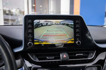 Voertuigafbeelding 34