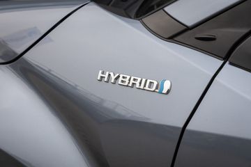 Voertuigafbeelding 38