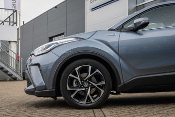 Voertuigafbeelding 4