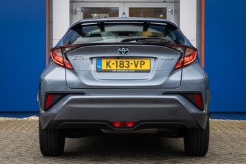 Voertuigafbeelding 6