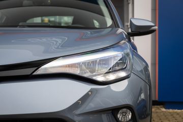 Voertuigafbeelding 7