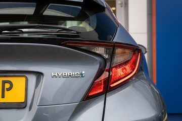 Voertuigafbeelding 9