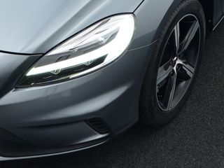 Voertuigafbeelding 14