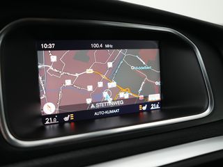 Voertuigafbeelding 16