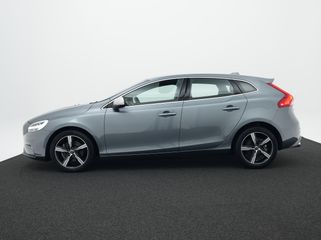 Voertuigafbeelding 2