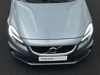 Voertuigafbeelding 21