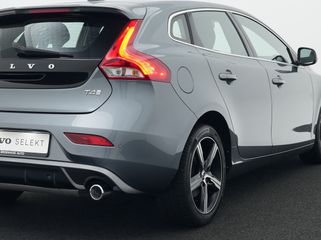 Voertuigafbeelding 22