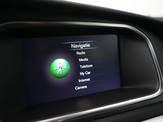 Voertuigafbeelding 28