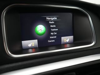 Voertuigafbeelding 29