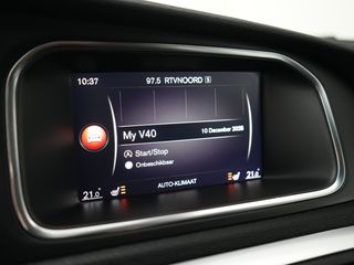 Voertuigafbeelding 32