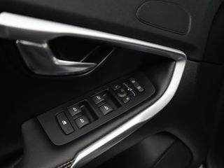 Voertuigafbeelding 34