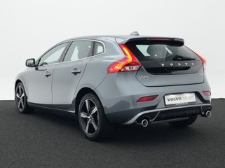 Voertuigafbeelding 36