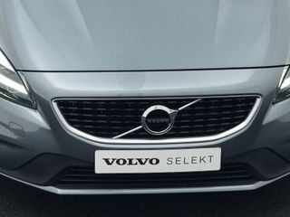 Voertuigafbeelding 37